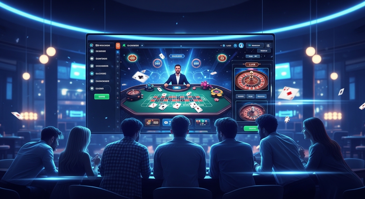 Khám Phá Nohu90 - Địa Chỉ Tin Cậy Cho Các Fan Cược và Casino Online Khám Phá Nohu90 - Địa Chỉ Tin Cậy Cho Các Fan Cược và Casino Online