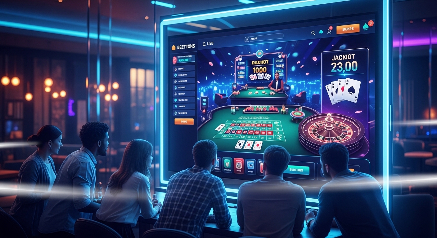 Khám Phá Nohu90 - Địa Chỉ Tin Cậy Cho Các Fan Cược và Casino Online Khám Phá Nohu90 - Địa Chỉ Tin Cậy Cho Các Fan Cược và Casino Online