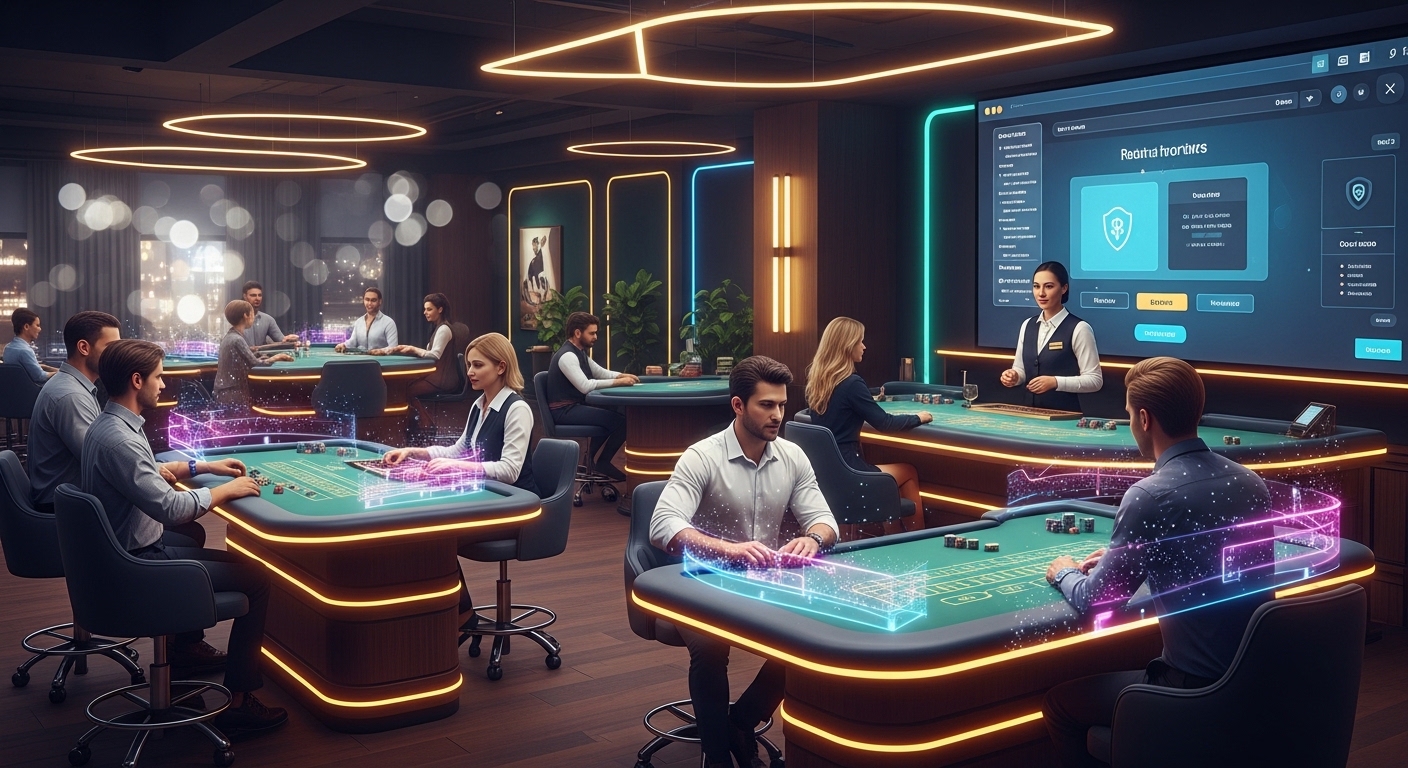 Nohu90 - Nền tảng Casino Trực tuyến Đ&aacute;ng Tin Cậy - Kh&aacute;m Ph&aacute; Cuộc Chơi Đẳng Cấp Mới