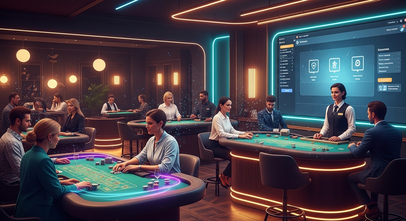 Nohu90 - Nền tảng Casino Trực tuyến Đ&aacute;ng Tin Cậy - Kh&aacute;m Ph&aacute; Cuộc Chơi Đẳng Cấp Mới