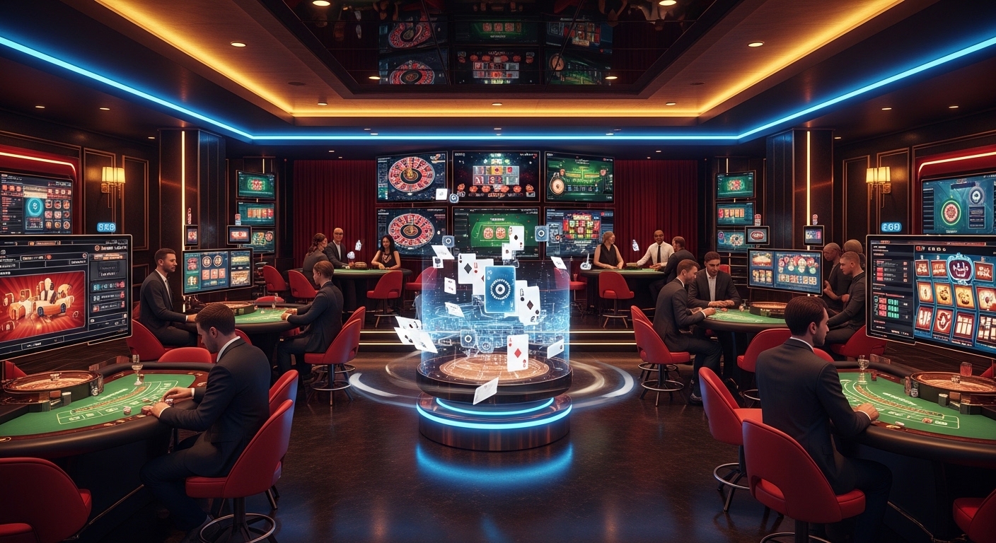 M88 Casino - Trải Nghiệm Đỉnh Cao Trong Thế Giới Casino Trực Tuyến Hiện Đại M88 Casino - Trải Nghiệm Đỉnh Cao Trong Thế Giới Casino Trực Tuyến Hiện Đại