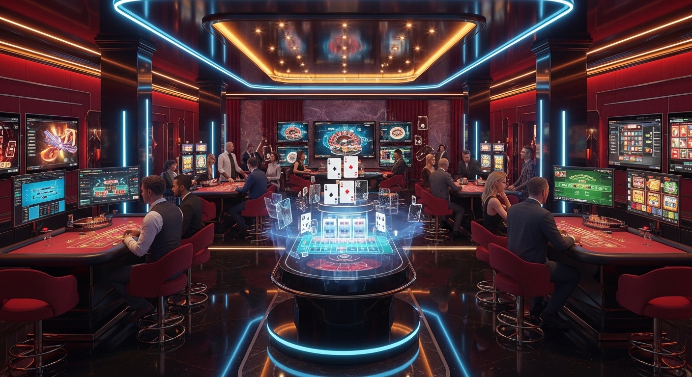 M88 Casino - Trải Nghiệm Đỉnh Cao Trong Thế Giới Casino Trực Tuyến Hiện Đại M88 Casino - Trải Nghiệm Đỉnh Cao Trong Thế Giới Casino Trực Tuyến Hiện Đại