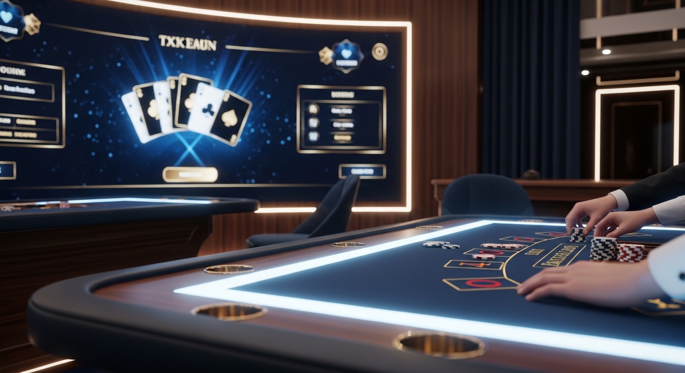 M88 Casino - Trải Nghiệm Đặt Cược S&ograve;ng B&agrave;i Online Đẳng Cấp v&agrave; Đ&aacute;ng Tin Cậy