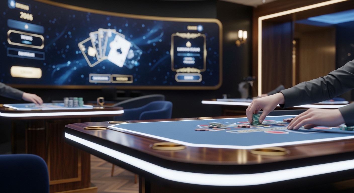 M88 Casino - Trải Nghiệm Đặt Cược S&ograve;ng B&agrave;i Online Đẳng Cấp v&agrave; Đ&aacute;ng Tin Cậy