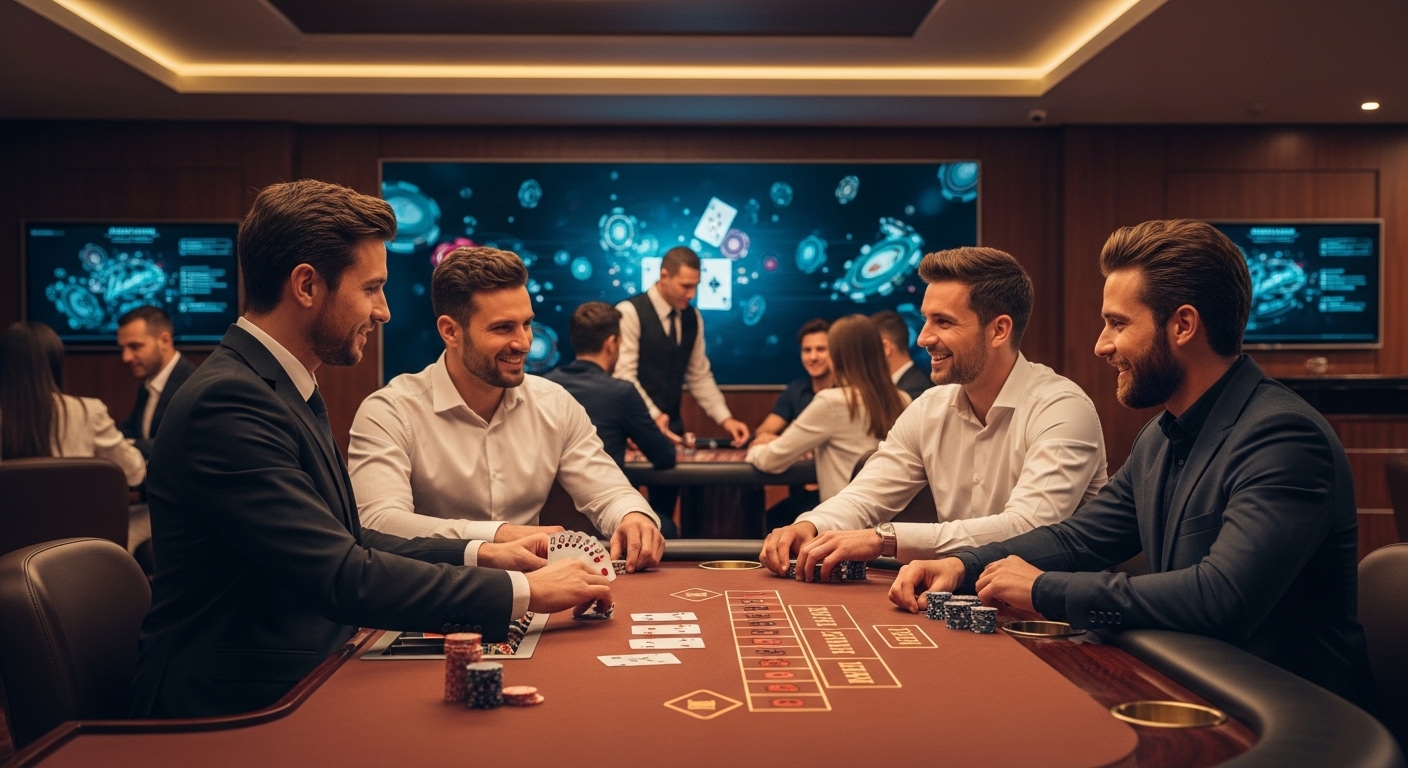 M88 Casino - Trang Đánh Bài, Cá Cược Trực Tuyến Đáng Tin Cậy Nhất Hiện Nay M88 Casino - Trang Đánh Bài, Cá Cược Trực Tuyến Đáng Tin Cậy Nhất Hiện Nay