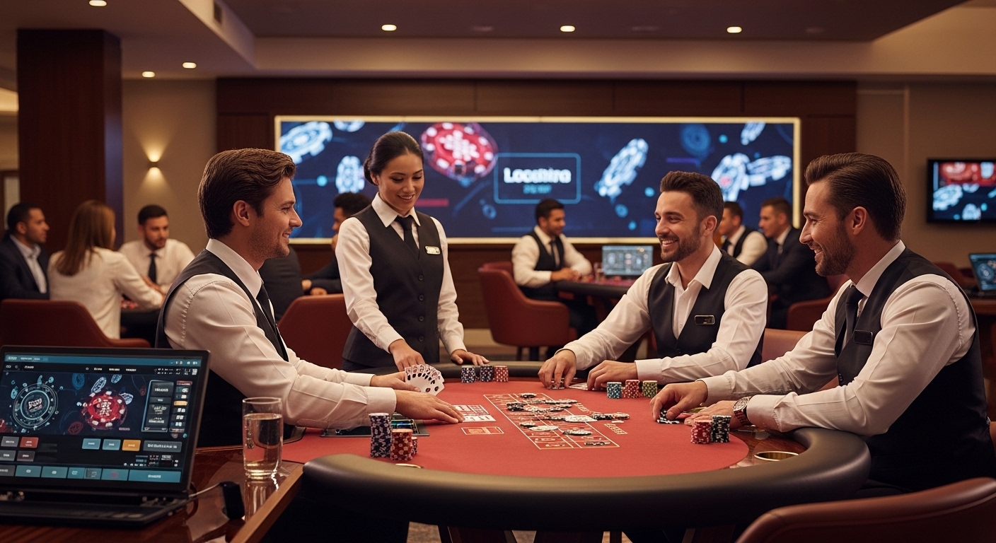 M88 Casino - Trang Đánh Bài, Cá Cược Trực Tuyến Đáng Tin Cậy Nhất Hiện Nay M88 Casino - Trang Đánh Bài, Cá Cược Trực Tuyến Đáng Tin Cậy Nhất Hiện Nay