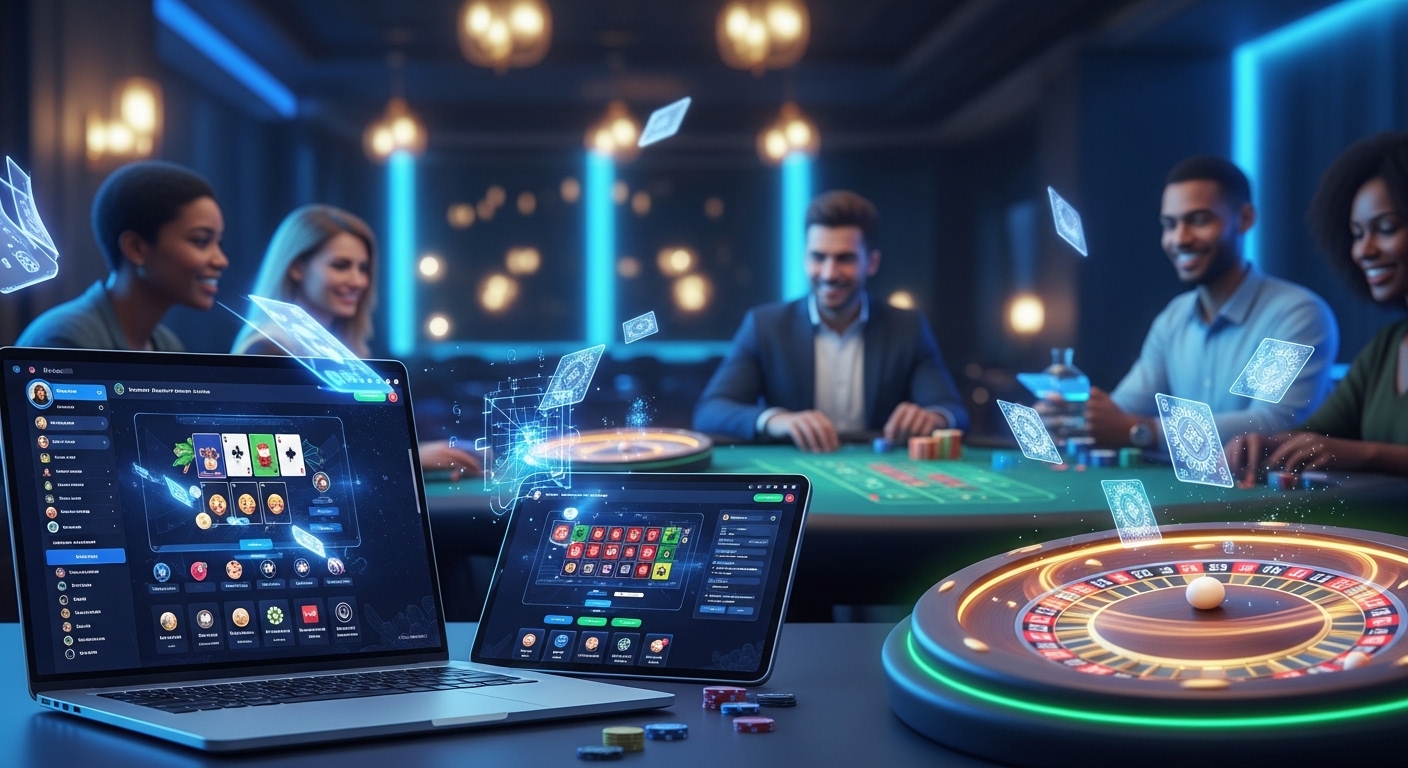 Kh&aacute;m Ph&aacute; M88 - Nền Tảng Casino Trực Tuyến Uy T&iacute;n H&agrave;ng Đầu Đem Lại Trải Nghiệm Đỉnh Cao