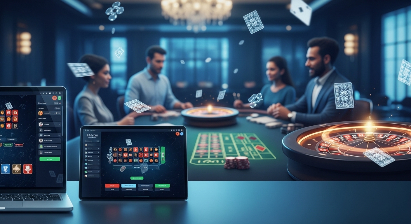 Kh&aacute;m Ph&aacute; M88 - Nền Tảng Casino Trực Tuyến Uy T&iacute;n H&agrave;ng Đầu Đem Lại Trải Nghiệm Đỉnh Cao