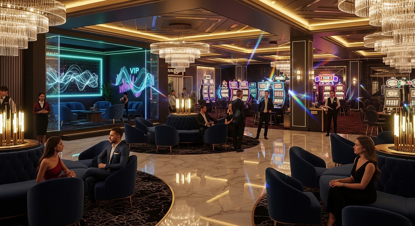 M88 Casino - Đẳng Cấp Vượt Trội Trong Thị Trường Casino Trực Tuyến Việt Nam