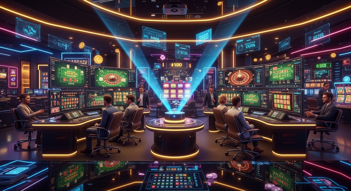 M88 Casino - Trải Nghiệm Đỉnh Cao Trong Thế Giới Casino Trực Tuyến Hiện Đại M88 Casino - Trải Nghiệm Đỉnh Cao Trong Thế Giới Casino Trực Tuyến Hiện Đại