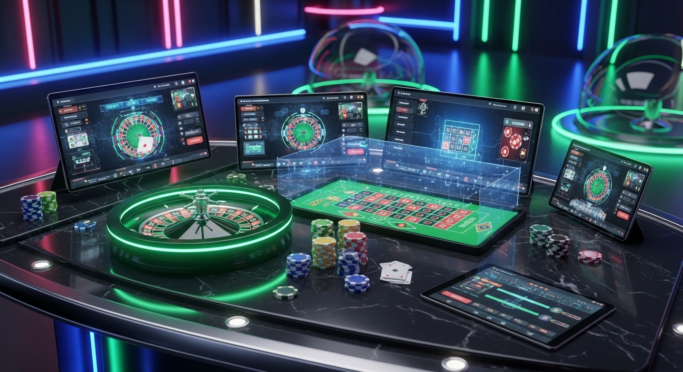 Khám Phá Uk88 - Nhà Cái Casino Trực Tuyến Hàng Đầu Với Trải Nghiệm Đỉnh Cao Khám Phá Uk88 - Nhà Cái Casino Trực Tuyến Hàng Đầu Với Trải Nghiệm Đỉnh Cao