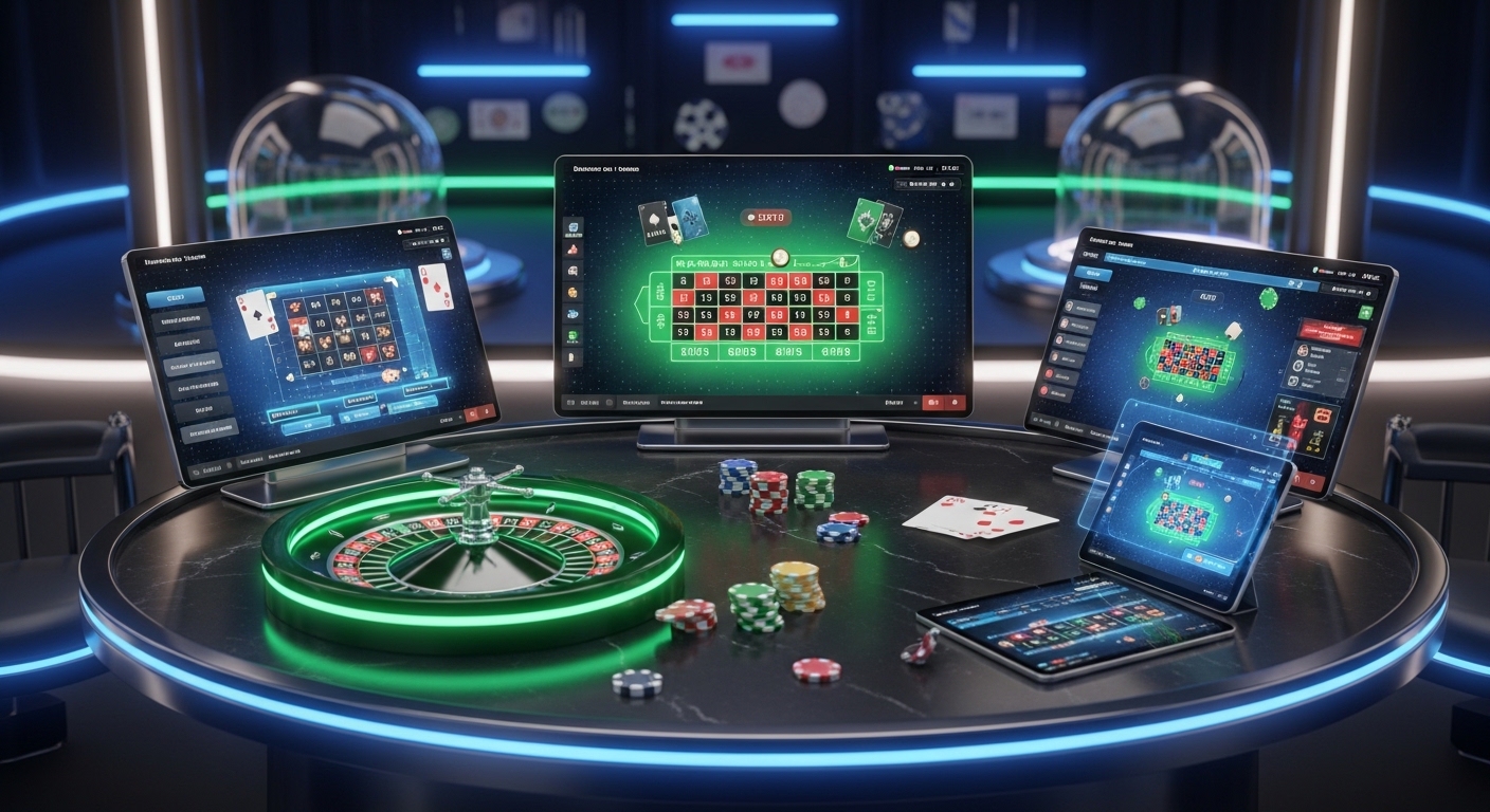 Khám Phá Uk88 - Nhà Cái Casino Trực Tuyến Hàng Đầu Với Trải Nghiệm Đỉnh Cao Khám Phá Uk88 - Nhà Cái Casino Trực Tuyến Hàng Đầu Với Trải Nghiệm Đỉnh Cao