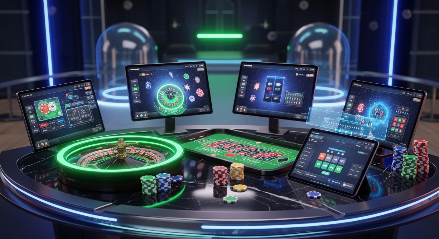Khám Phá Uk88 - Nhà Cái Casino Trực Tuyến Hàng Đầu Với Trải Nghiệm Đỉnh Cao Khám Phá Uk88 - Nhà Cái Casino Trực Tuyến Hàng Đầu Với Trải Nghiệm Đỉnh Cao
