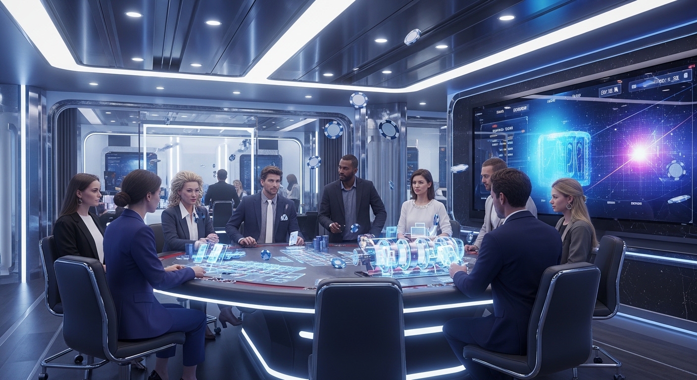 Kh&aacute;m Ph&aacute; UK88 - S&acirc;n Chơi Casino Trực Tuyến Đẳng Cấp, Mở Ra Cơ Hội Chinh Phục Thật Bất Ngờ