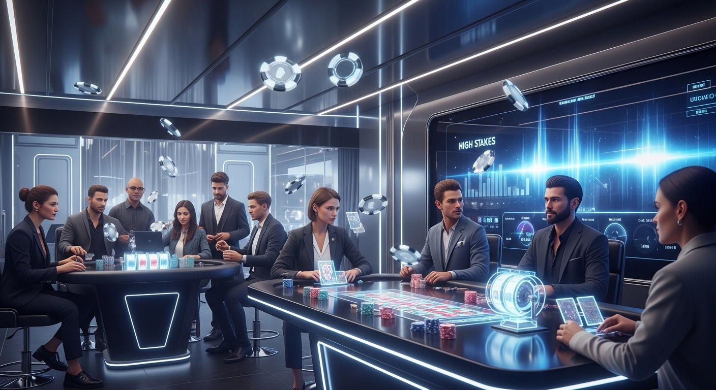 Kh&aacute;m Ph&aacute; UK88 - S&acirc;n Chơi Casino Trực Tuyến Đẳng Cấp, Mở Ra Cơ Hội Chinh Phục Thật Bất Ngờ