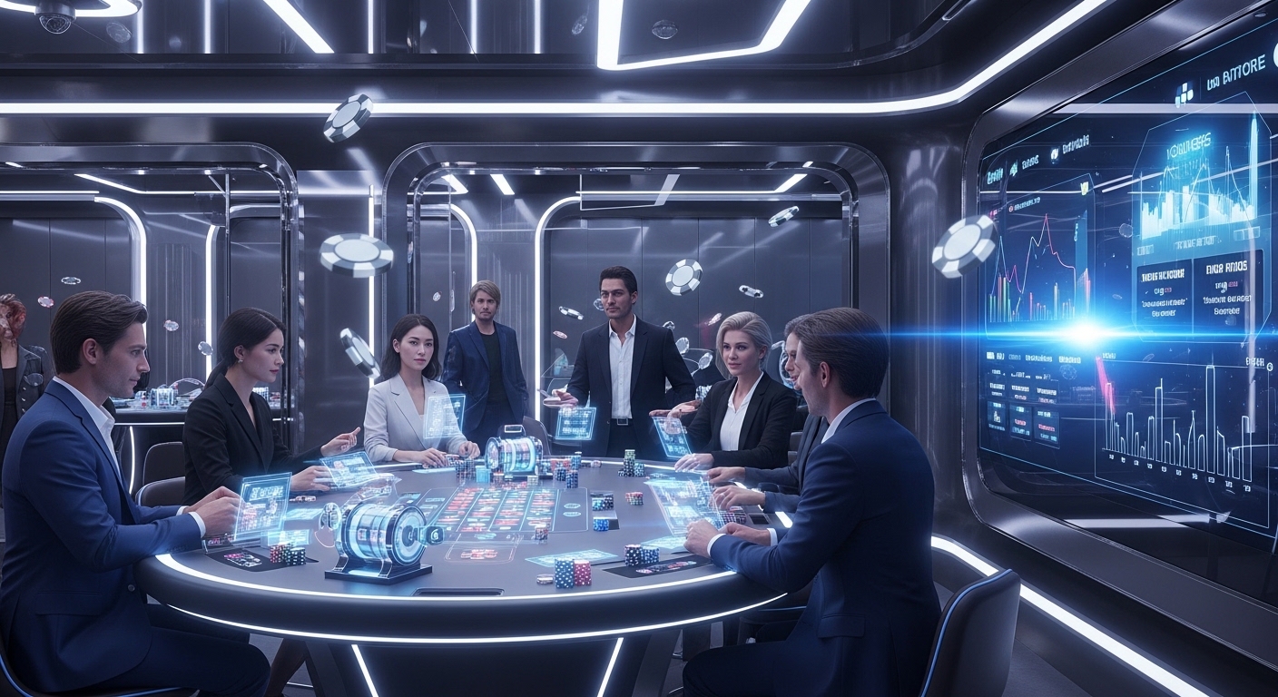 Kh&aacute;m Ph&aacute; UK88 - S&acirc;n Chơi Casino Trực Tuyến Đẳng Cấp, Mở Ra Cơ Hội Chinh Phục Thật Bất Ngờ