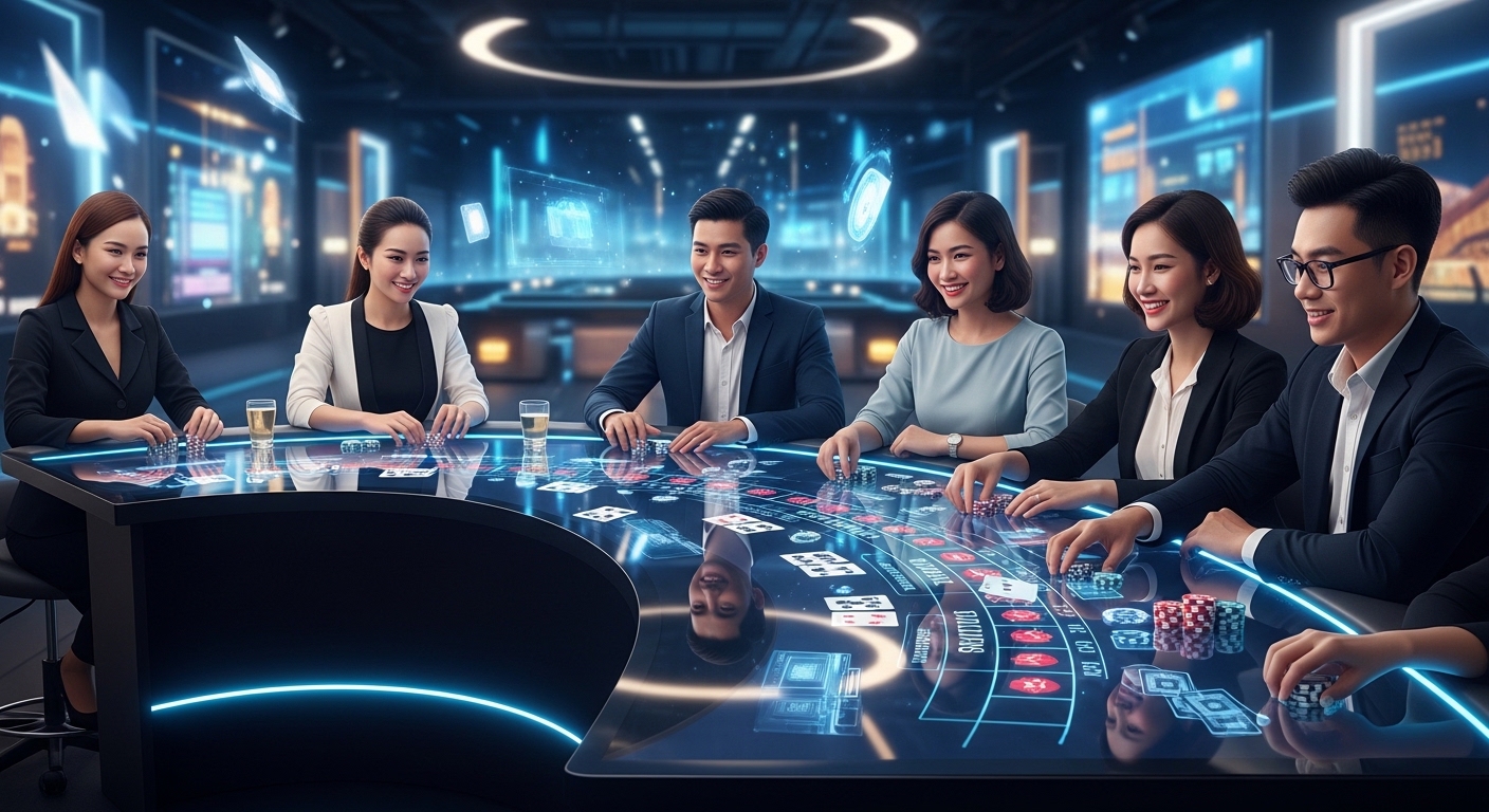 UK88 - Sân Chơi Casino Trực Tuyến Uy Tín Đưa Đến Trải Nghiệm Đỉnh Cao Cho Người Chơi Việt UK88 - Sân Chơi Casino Trực Tuyến Uy Tín Đưa Đến Trải Nghiệm Đỉnh Cao Cho Người Chơi Việt