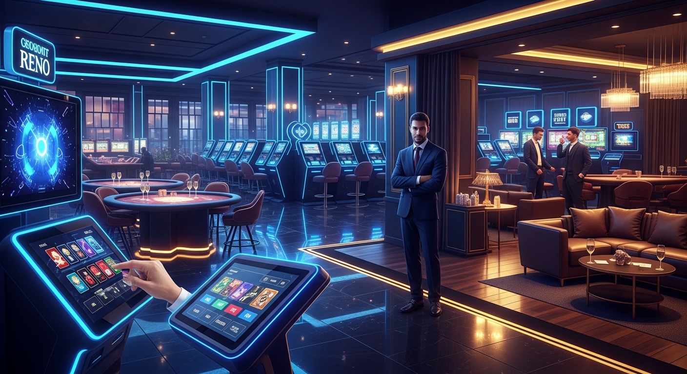 Kh&aacute;m Ph&aacute; FM88 - Đẳng Cấp Casino Online H&agrave;ng Đầu Việt Nam V&agrave; Những Trải Nghiệm Đỉnh Cao