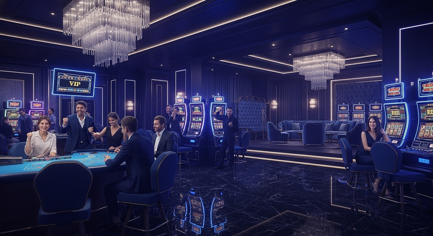 FM88 Casino - Trải Nghiệm Giải Tr&iacute; Đỉnh Cao Trong Thế Giới Đ&aacute;nh Bại S&ograve;ng Bạch Kim