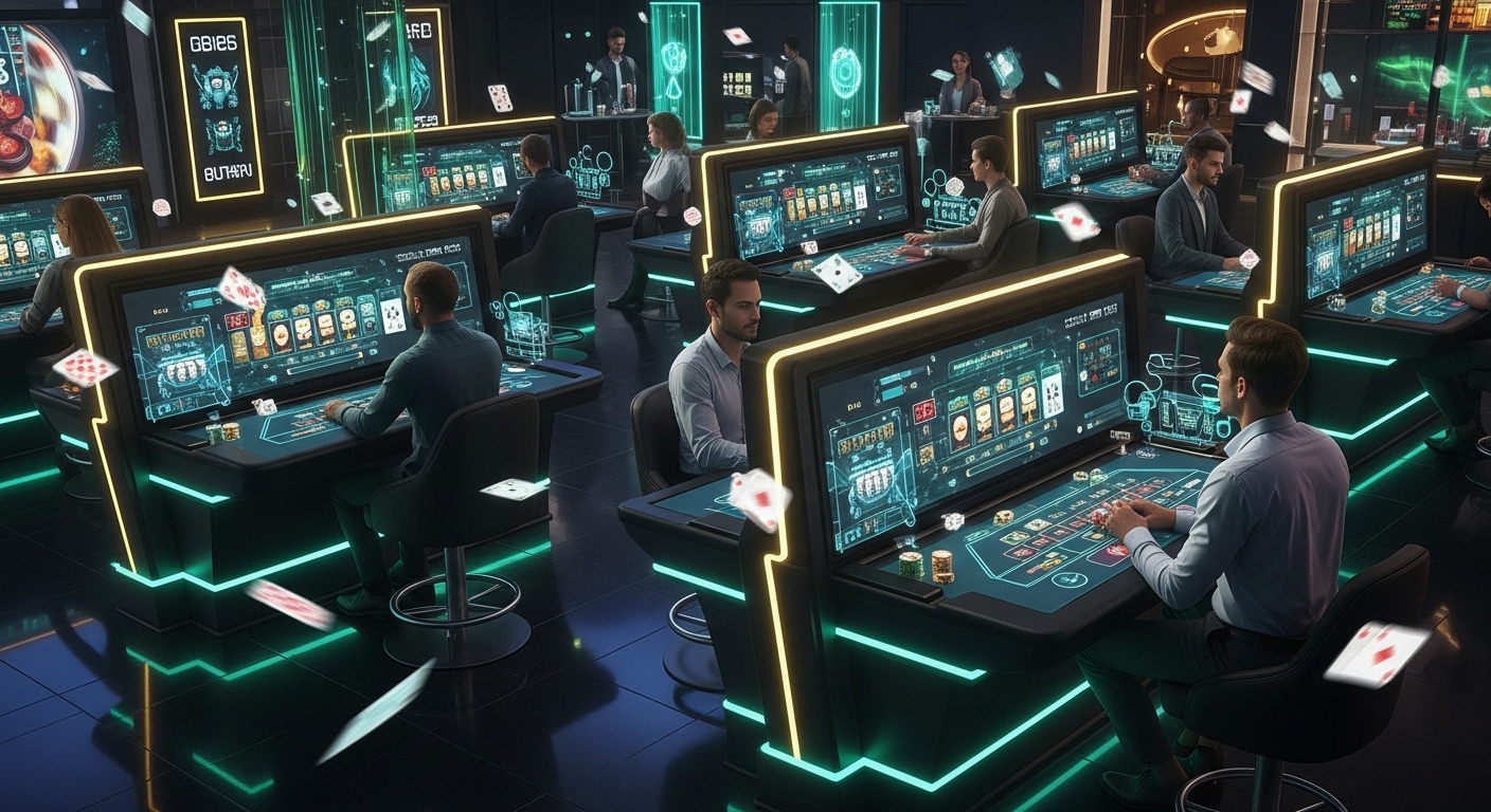 Nohu90 - Nền Tảng Casino Trực Tuyến Đỉnh Cao Hấp Dẫn Khác Biệt Mọi Thử Thách Nohu90 - Nền Tảng Casino Trực Tuyến Đỉnh Cao Hấp Dẫn Khác Biệt Mọi Thử Thách