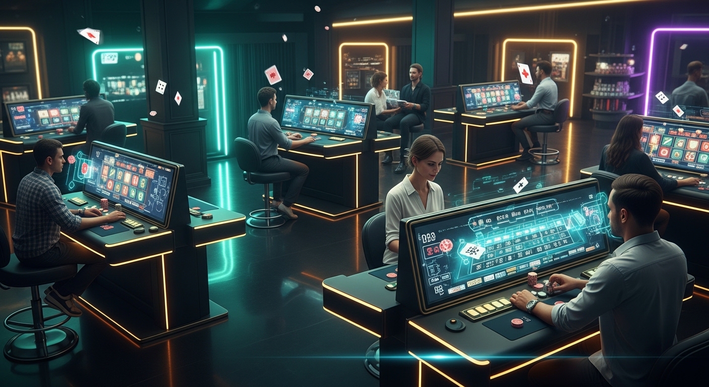Nohu90 - Nền Tảng Casino Trực Tuyến Đỉnh Cao Hấp Dẫn Khác Biệt Mọi Thử Thách Nohu90 - Nền Tảng Casino Trực Tuyến Đỉnh Cao Hấp Dẫn Khác Biệt Mọi Thử Thách