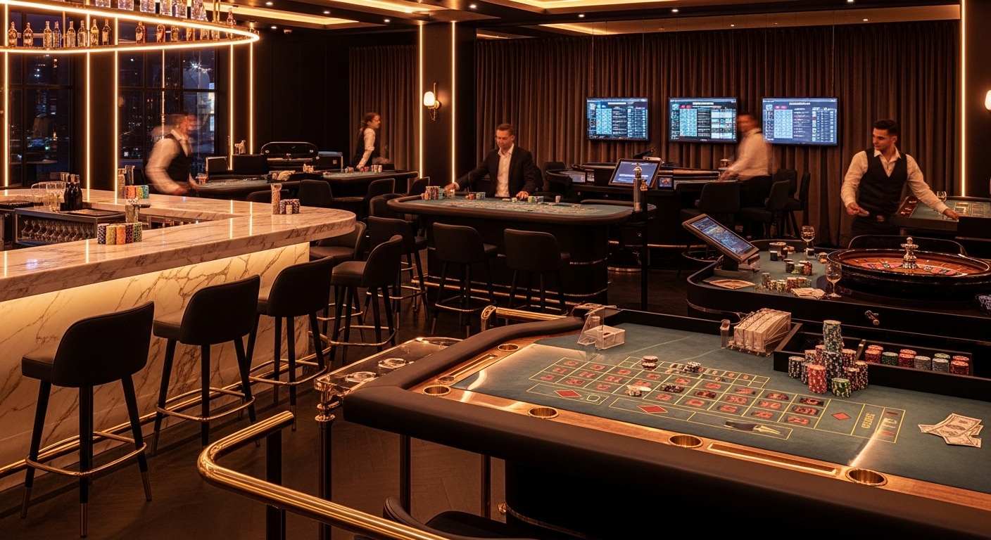 Nohu90 - Điểm Hẹn Đẳng Cấp D&agrave;nh Cho Những T&iacute;n Đồ Casino Trực Tuyến Đặc Sắc