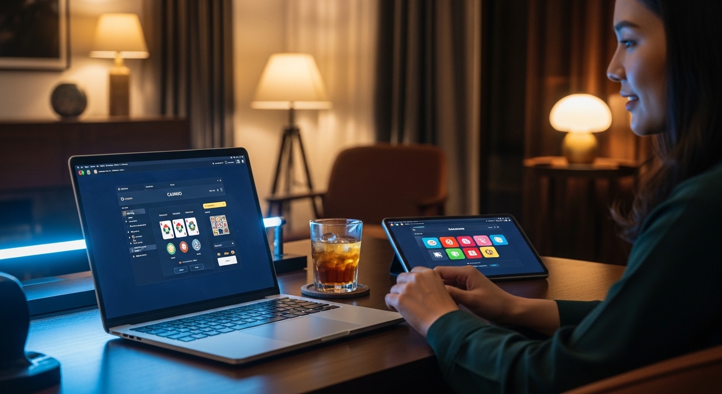 Nohu90 - Địa Chỉ Đ&aacute;ng Tin Cậy Cho Người Y&ecirc;u Th&iacute;ch Casino Trực Tuyến Việt Nam