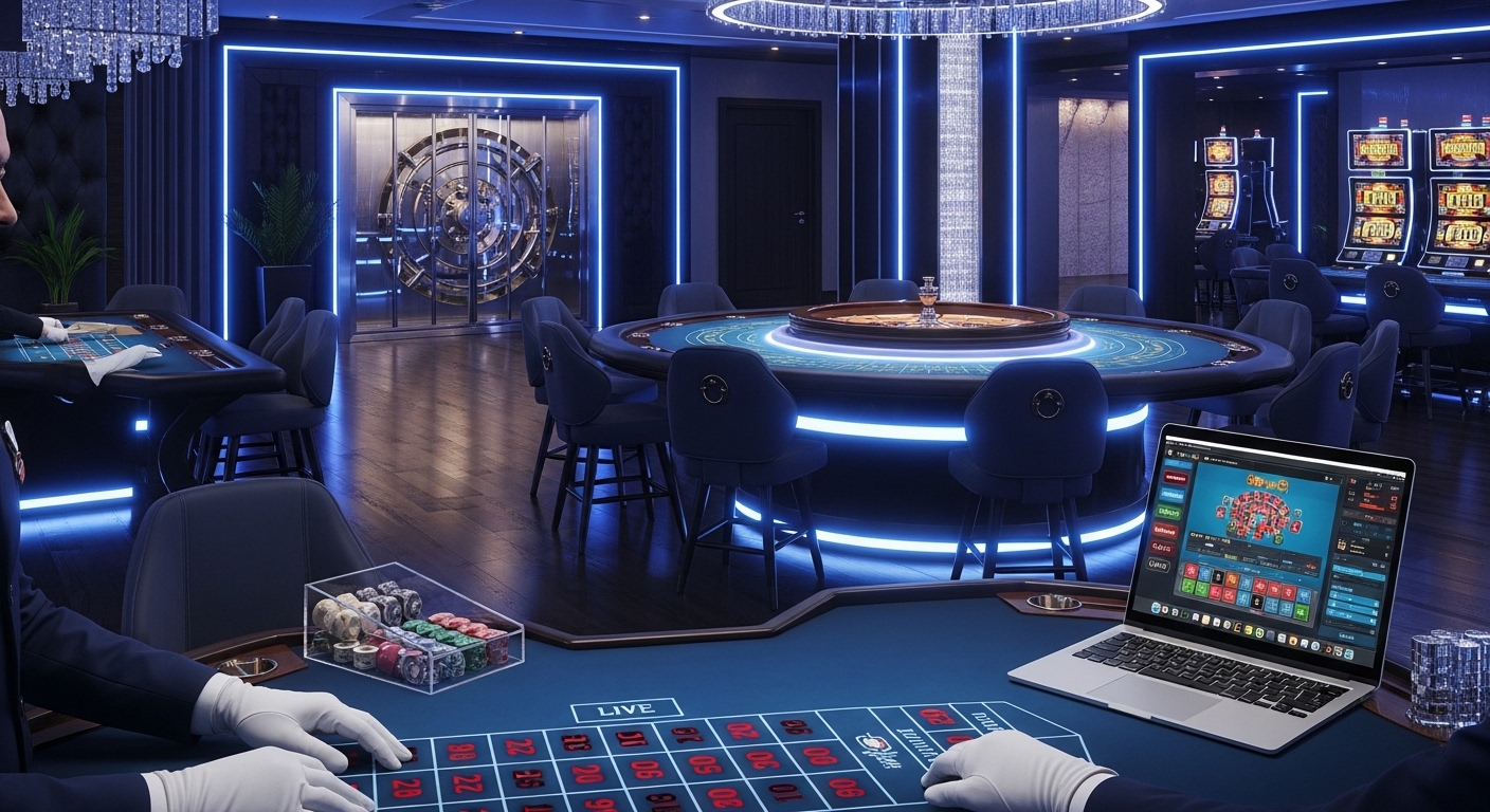 Nohu90 - Địa Chỉ Casino Online Uy T&iacute;n H&agrave;ng Đầu Mang Đến Trải Nghiệm Chơi Đẳng Cấp