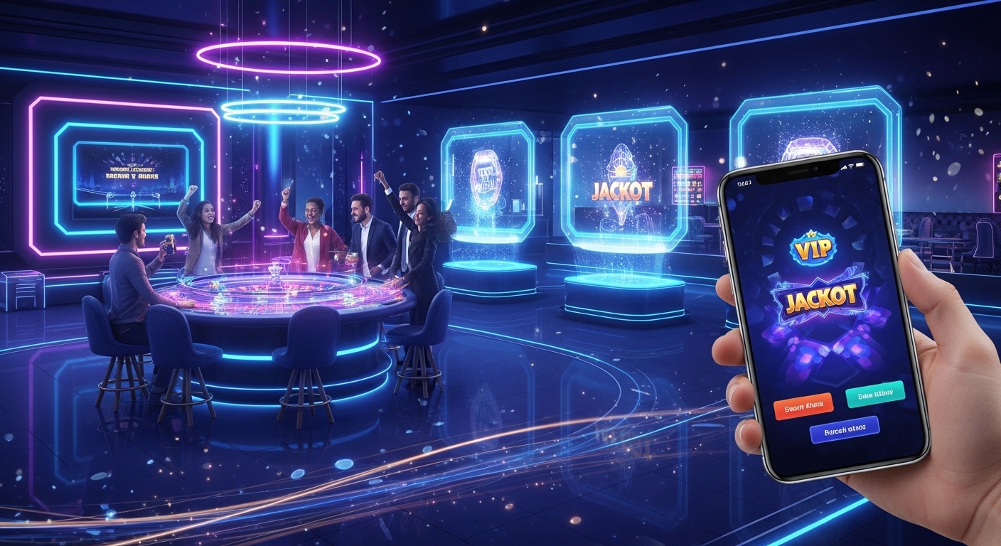 Nohu90 - Cổng Casino Trực Tuyến H&agrave;ng Đầu Đưa Trải Nghiệm Đỉnh Cao V&agrave;o Tầm Tay Bạn