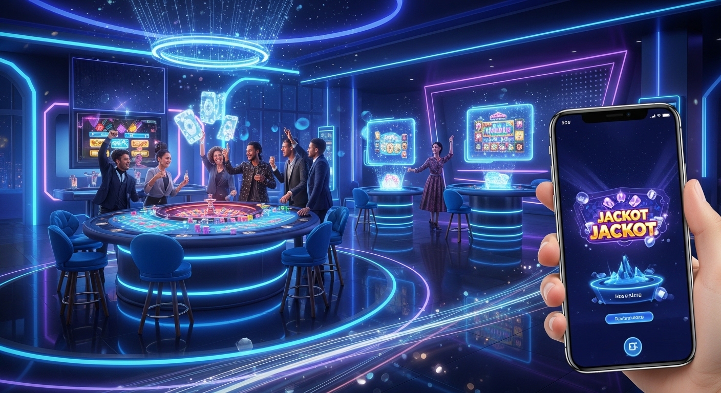 Nohu90 - Cổng Casino Trực Tuyến H&agrave;ng Đầu Đưa Trải Nghiệm Đỉnh Cao V&agrave;o Tầm Tay Bạn