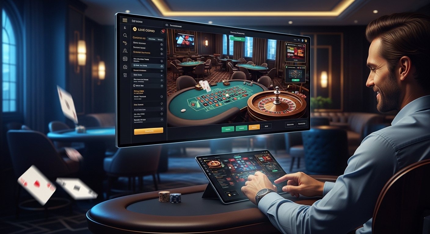 Nohu90 - Địa Chỉ Casino Trực Tuyến Đ&aacute;ng Tin Cậy Mang Đến Trải Nghiệm Vua Chơi Đỉnh Cao