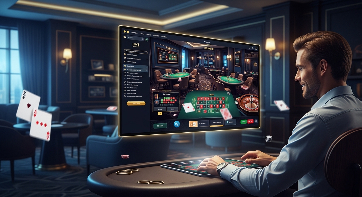 Nohu90 - Địa Chỉ Casino Trực Tuyến Đ&aacute;ng Tin Cậy Mang Đến Trải Nghiệm Vua Chơi Đỉnh Cao