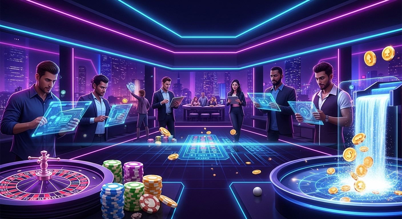 Nohu90 - Nền Tảng Casino Trực Tuyến Đỉnh Cao Hấp Dẫn Khác Biệt Mọi Thử Thách Nohu90 - Nền Tảng Casino Trực Tuyến Đỉnh Cao Hấp Dẫn Khác Biệt Mọi Thử Thách