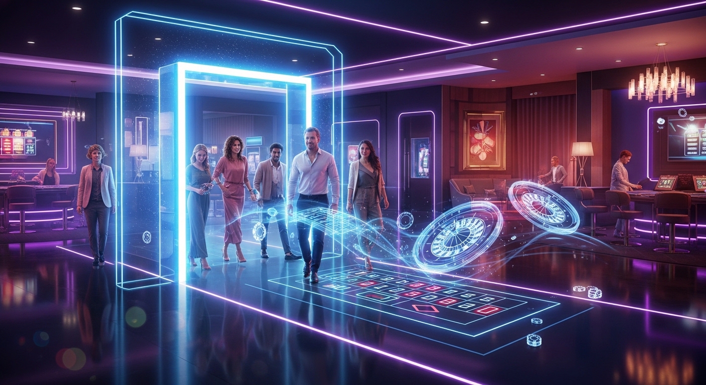 Nohu90 - Cổng Casino Trực Tuyến H&agrave;ng Đầu Đưa Trải Nghiệm Đỉnh Cao V&agrave;o Tầm Tay Bạn