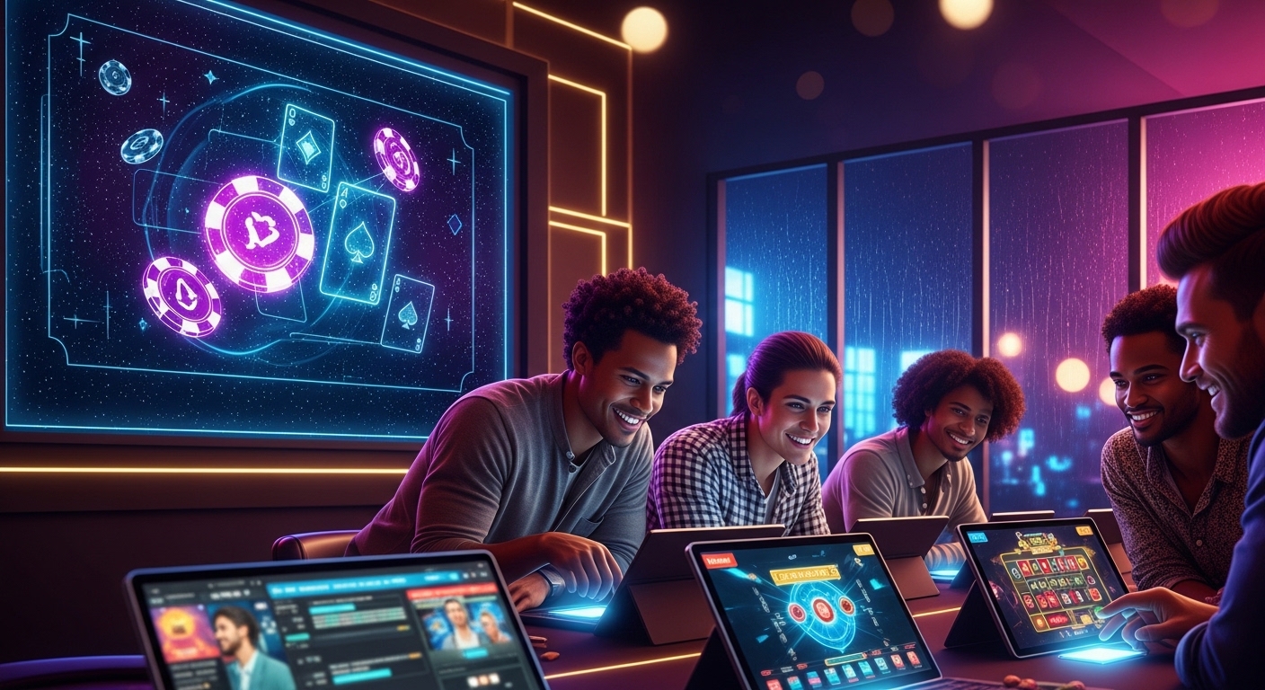 Net88 - S&acirc;n chơi Casino trực tuyến h&agrave;ng đầu mang đến trải nghiệm đỉnh cao