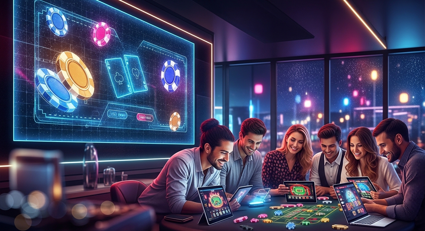 Net88 - S&acirc;n chơi Casino trực tuyến h&agrave;ng đầu mang đến trải nghiệm đỉnh cao