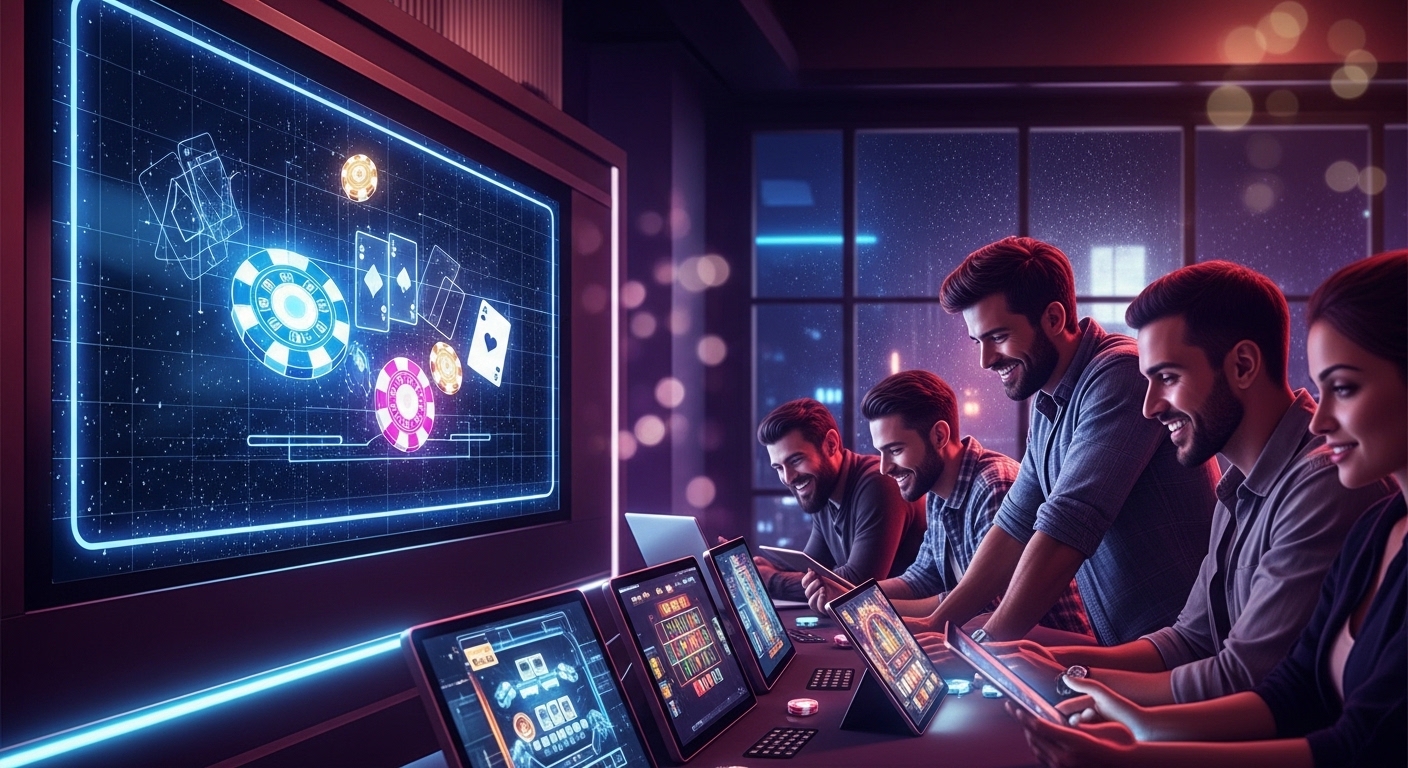 Net88 - S&acirc;n chơi Casino trực tuyến h&agrave;ng đầu mang đến trải nghiệm đỉnh cao