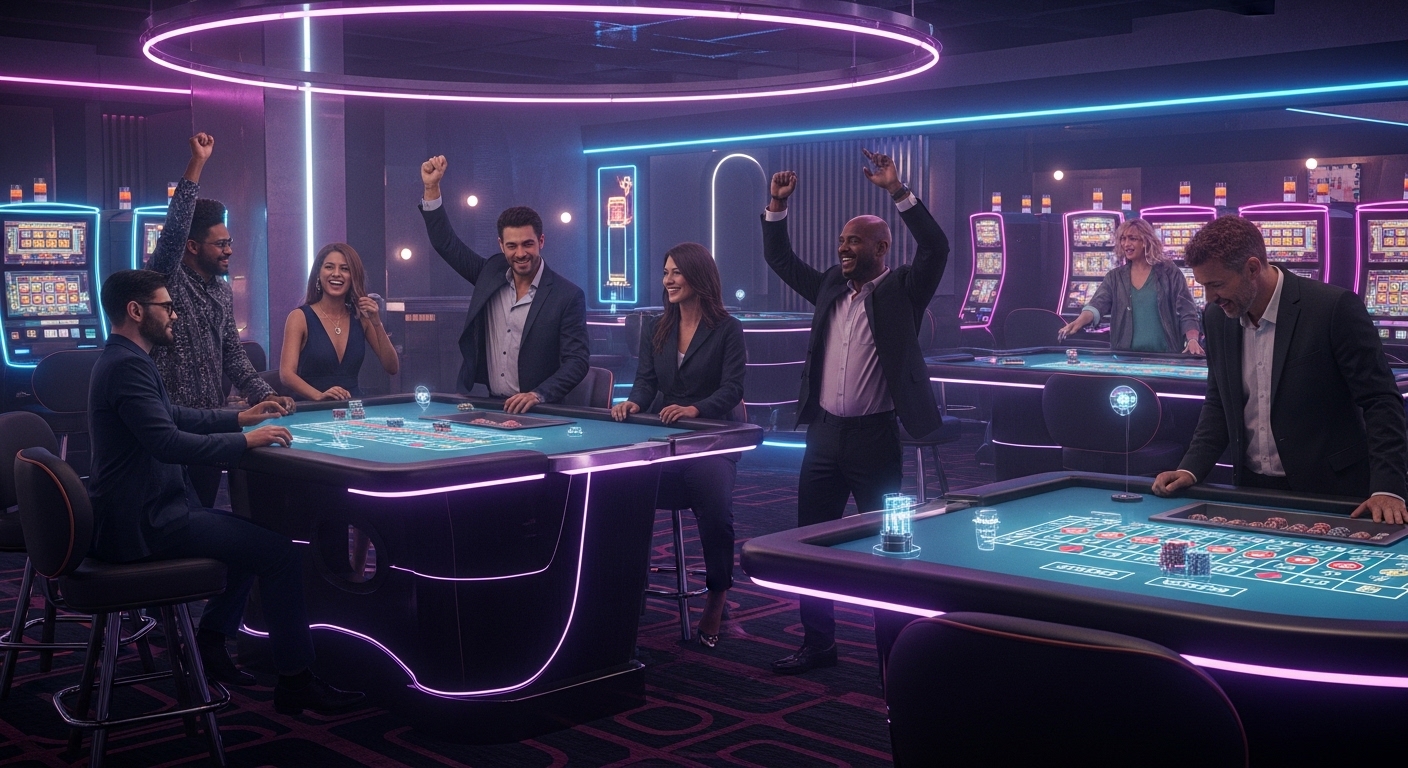 Kh&aacute;m Ph&aacute; Net88 Casino - Trang Web Đ&aacute;nh Bại Mọi Giấc Mơ Chơi Game Th&uacute; Vị