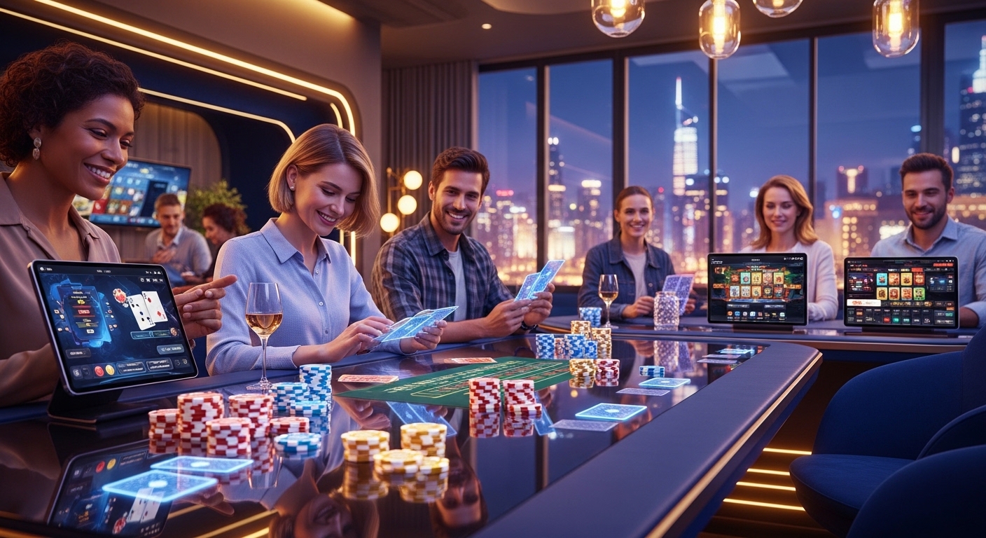 Nohu90 - Địa Chỉ Tin Cậy Để Trải Nghiệm Casino Trực Tuyến Đẳng Cấp V&agrave; An To&agrave;n