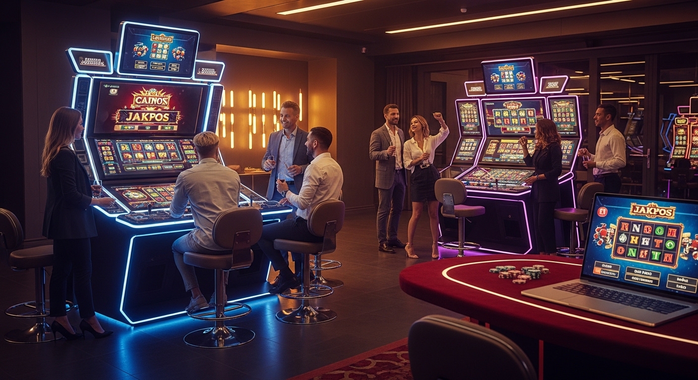 Nohu90 &ndash; Địa Chỉ Casino Trực Tuyến Đ&aacute;ng Tin Cậy H&agrave;ng Đầu Bạn Kh&ocirc;ng N&ecirc;n Bỏ Qua