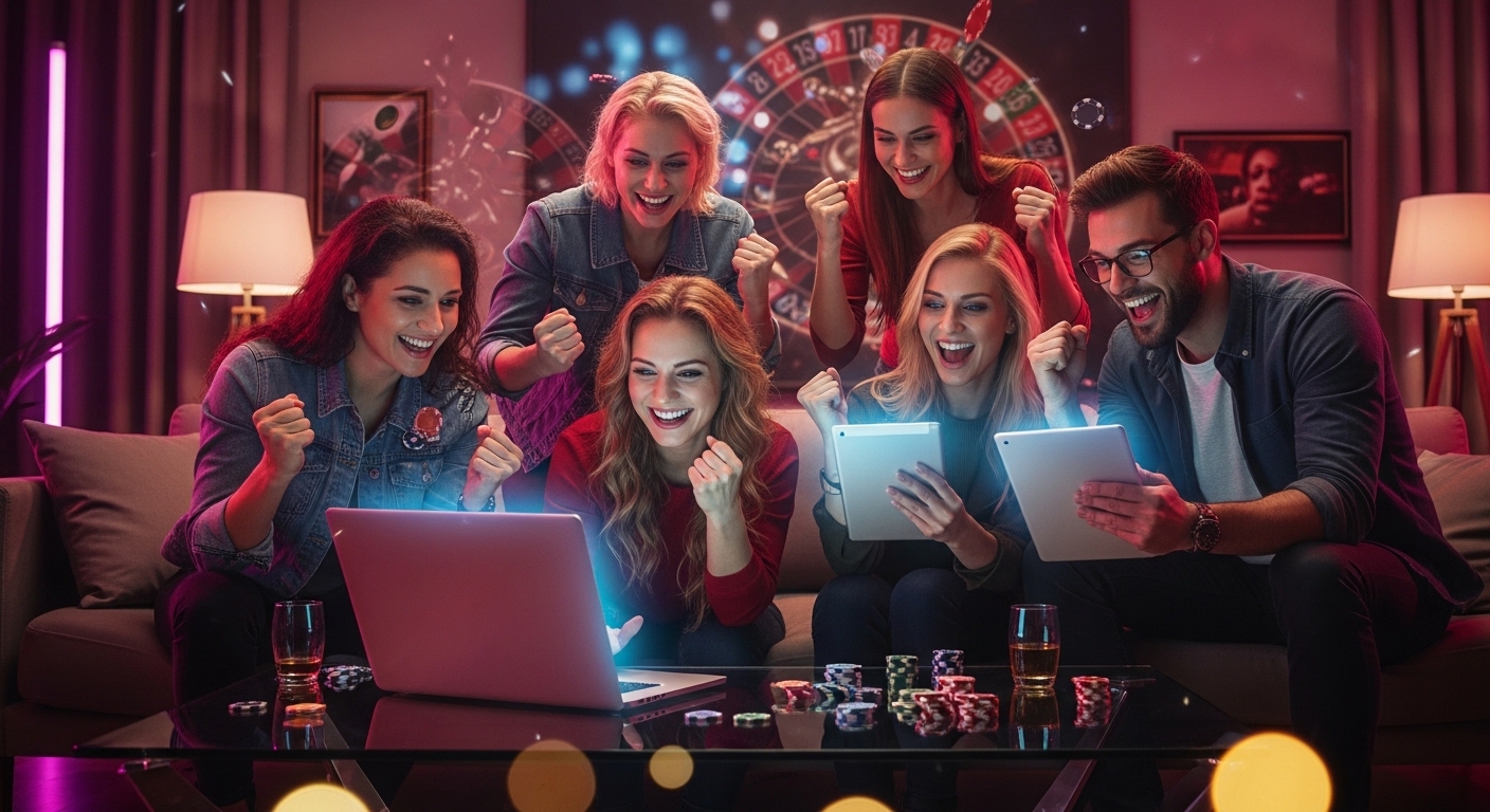 Kh&aacute;m Ph&aacute; Ngay XO88 - H&agrave;nh Tr&igrave;nh Tham Gia Casino Trực Tuyến Đầy Hứng Khởi