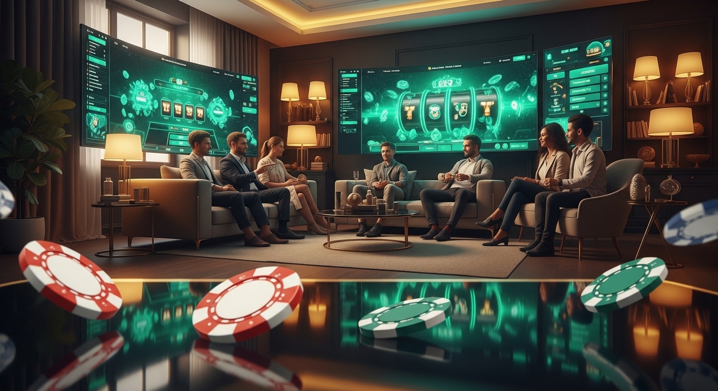 Kh&aacute;m Ph&aacute; XO88 - S&ograve;ng Bạc Trực Tuyến Đầy Hấp Dẫn V&agrave; Uy T&iacute;n Nhất Hiện Nay