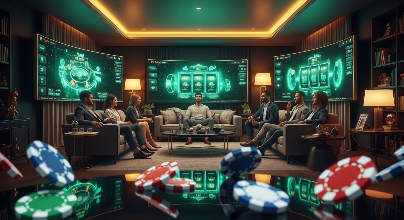 Kh&aacute;m Ph&aacute; XO88 - S&ograve;ng Bạc Trực Tuyến Đầy Hấp Dẫn V&agrave; Uy T&iacute;n Nhất Hiện Nay