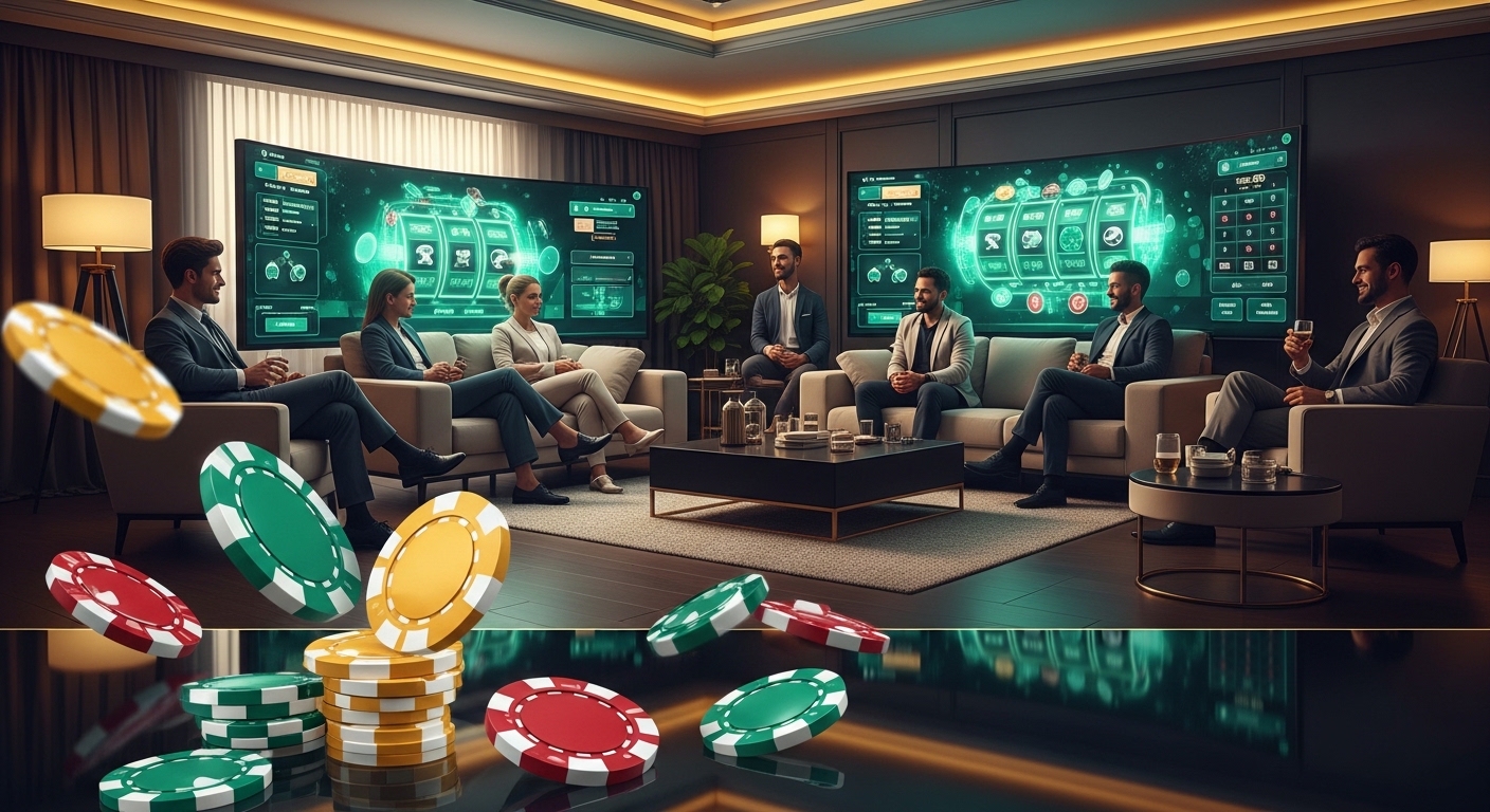 Kh&aacute;m Ph&aacute; XO88 - S&ograve;ng Bạc Trực Tuyến Đầy Hấp Dẫn V&agrave; Uy T&iacute;n Nhất Hiện Nay