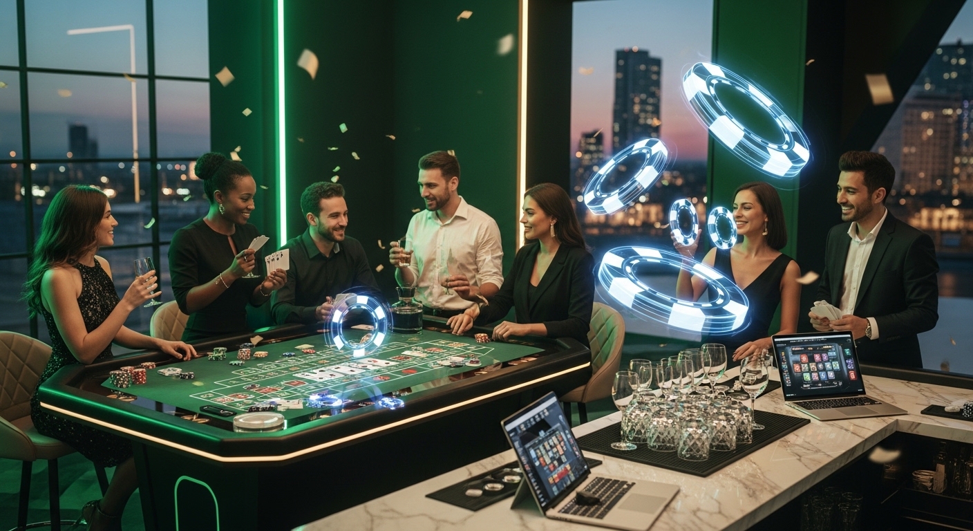 Kh&aacute;m Ph&aacute; Đỉnh Cao Của Giải Tr&iacute; - Xo88 - Casino Trực Tuyến Đ&aacute;ng Tin Cậy V&agrave; An To&agrave;n