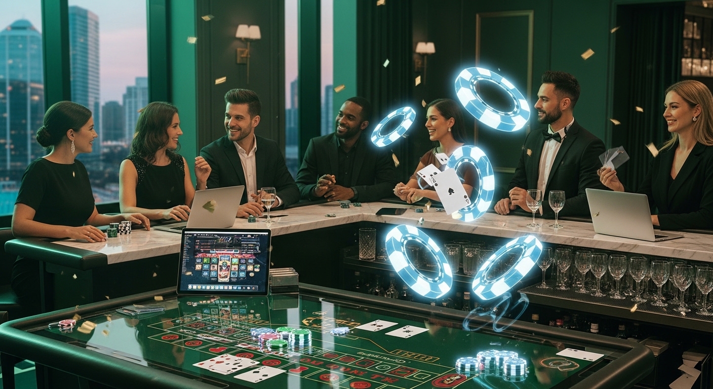Kh&aacute;m Ph&aacute; Đỉnh Cao Của Giải Tr&iacute; - Xo88 - Casino Trực Tuyến Đ&aacute;ng Tin Cậy V&agrave; An To&agrave;n