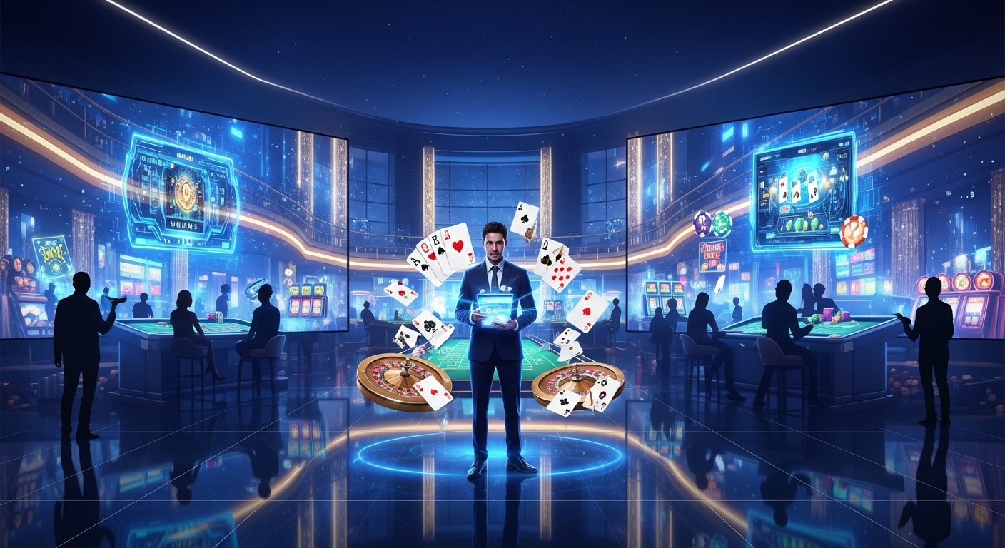 XO88 - S&acirc;n Chơi Casino Trực Tuyến Uy T&iacute;n H&agrave;ng Đầu Việt Nam Đem Lại Trải Nghiệm Đỉnh Cao Cho Người Y&ecirc;u Game