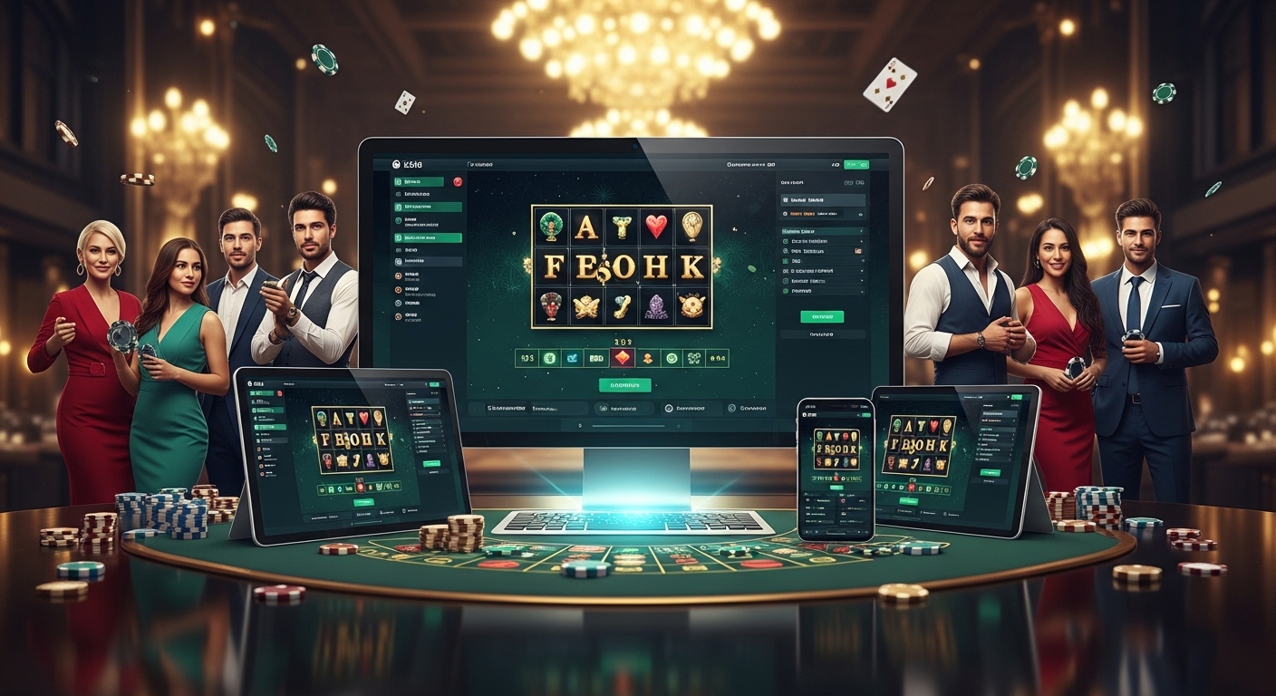 Jun88 - S&acirc;n Chơi Casino Trực Tuyến Uy T&iacute;n Nhất Hiện Nay - Kh&aacute;m Ph&aacute; Đỉnh Cao Giải Tr&iacute; Đổi Đời