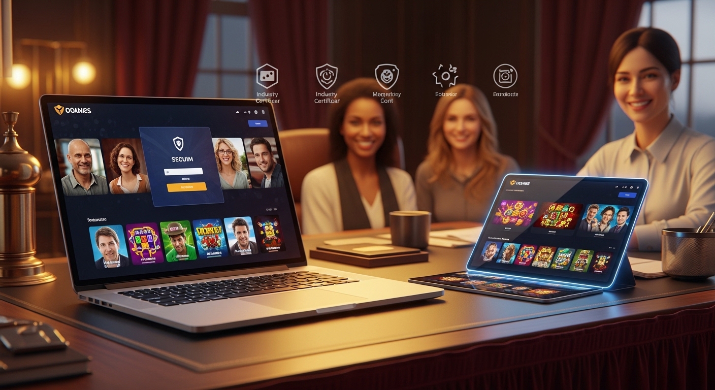 Kh&aacute;m Ph&aacute; Jun88 - Nền Tảng Casino Trực Tuyến Đ&aacute;ng Tin Cậy H&agrave;ng Đầu Hiện Nay