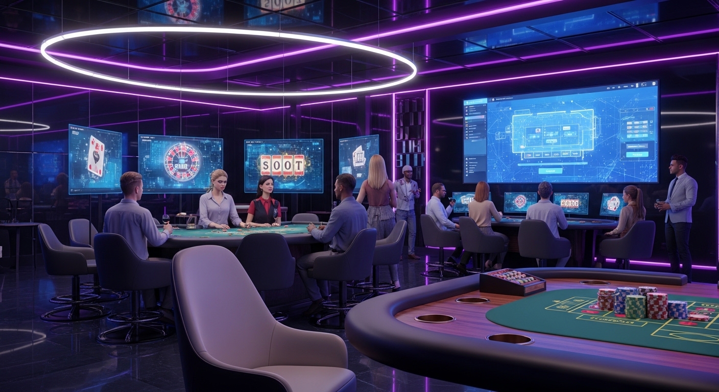 Kh&aacute;m Ph&aacute; Jun88 - Nền Tảng Casino Trực Tuyến Đ&aacute;ng Tin Cậy H&agrave;ng Đầu Hiện Nay